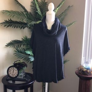 Joseph A cardigan